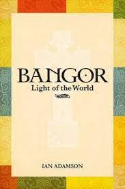 Bangor – Light of the World (Used Copy)