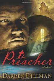 The Preacher (Used Copy)
