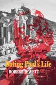 Dating Paul’s Life (Used Copy)