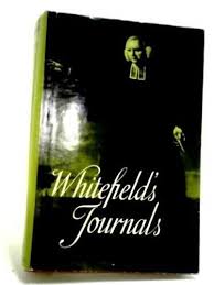 George Whitefield’s Journals (Used Copy)