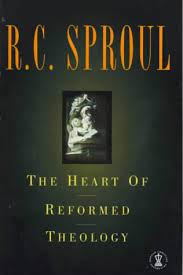 The Heart of Reformed Theology (Used Copy)