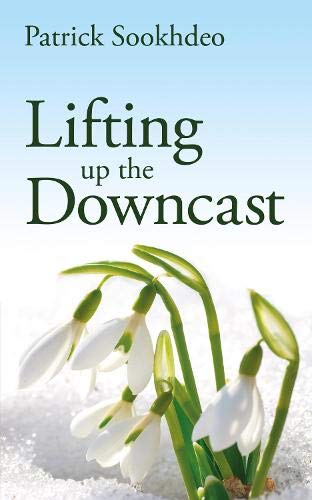 Lifting Up the Downcast (Used Copy)