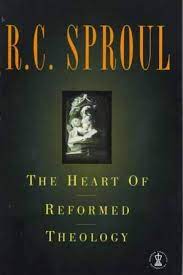 The Heart of Reformed Theology (Used Copy)