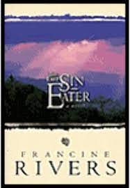 The Last Sin Eater (Used Copy)