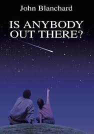 Is There Anybody Out There? (Used Copy)