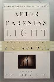 After Darkness, Light: Distinctives of Reformed Theology (Used Copy)