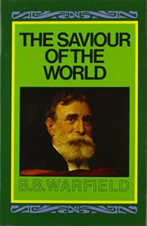 Saviour of the World (Used Copy)