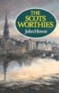 The Scots Worthies  (Used Copy)