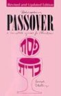 Rediscovering Passover: A Complete Guide for Christians (Used Copy)