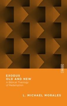 Exodus Old and New