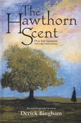 The Hawthorne Scent (Used Copy)