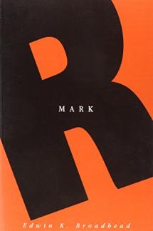 Mark (Readings) (Used Copy)