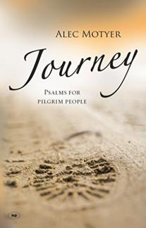 Journey: Psalms For Pilgrim People (Used Copy)