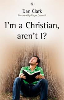 I’m a Christian, Aren’t I?: Completing the Picture (Used Copy)