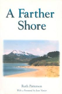 A Farther Shore (Used Copy)