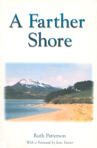 A Farther Shore (Used Copy)