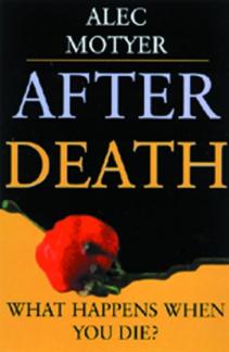 After Death (Used Copy)