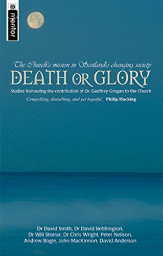 Death Or Glory (Mentor) (Used Copy)