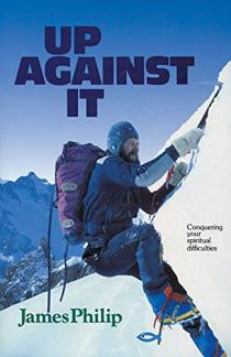 Up Against It (Used Copy)