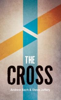 The Cross (Used Copy)