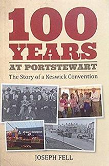 100 Years at Portstewart (Used Copy)