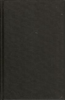 THE METROPOLITAN TABERNACLE PULPIT, sermons preached and revised in 1888, volume 34 (Used Copy)