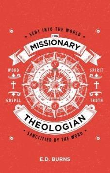 The Missionary–Theologian