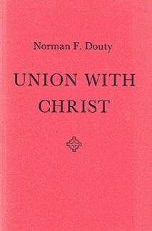 Union with Christ (Used Copy)