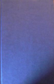 Christ the Lord (Studies in Christology Presented to Donald Guthrie) (Used Copy)