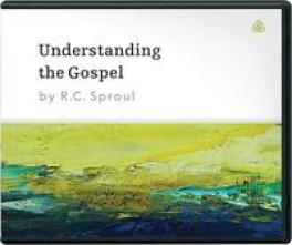 Understanding the Gospel