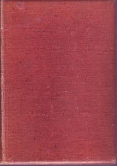 The Life of Henry Drummond (Used Copy)