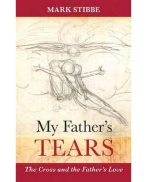 My Father’s Tears