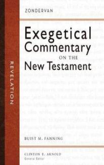 Exegetical Commentary on the New Testament – Revelation