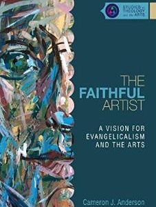 The Faithful Artist
