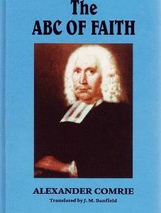 The ABC of Faith