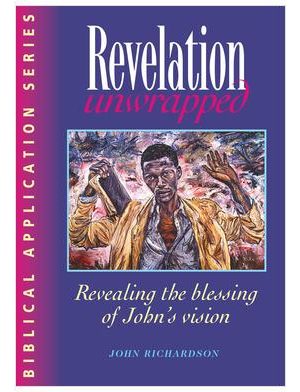 Revelation Unwrapped