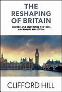 The Reshaping of Britain