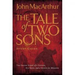 A Tale of Two Sons: Study Guide