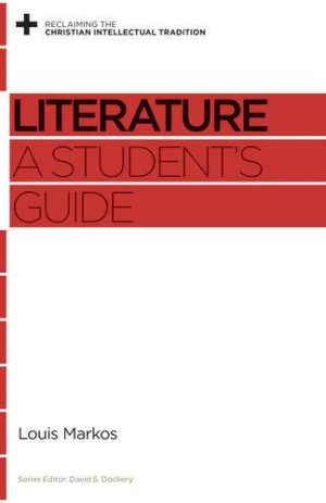 Literature: A Student’s Guide