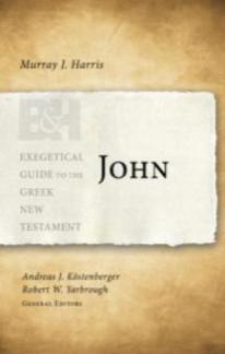 EGGNT John