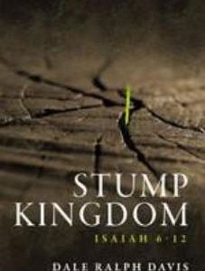 Stump Kingdom