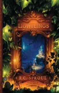 The Lightlings (ePub eBook)