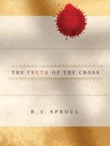 The Truth of the Cross (ePub eBook)