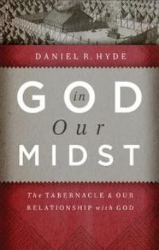 God in Our Midst (Kindle eBook)