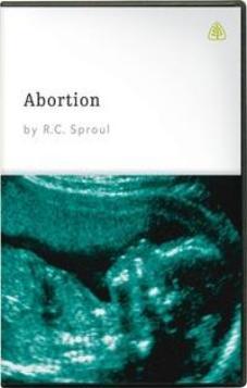 Abortion DVD