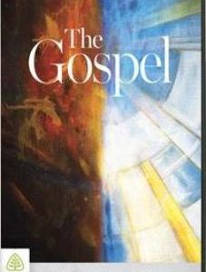 The Gospel DVD