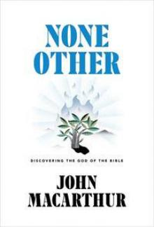 None Other (Kindle eBook)