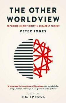 The Other Worldview