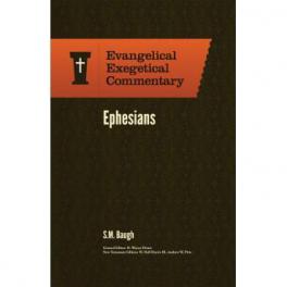 EEC Ephesians