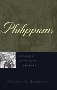 Phiippians